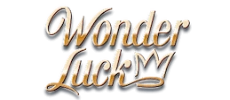 wonder luck